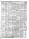 Northern Scot and Moray & Nairn Express Saturday 10 February 1883 Page 7