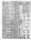 Northern Scot and Moray & Nairn Express Saturday 10 February 1883 Page 8