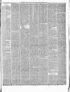 Northern Scot and Moray & Nairn Express Saturday 10 February 1883 Page 9