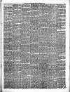 Northern Scot and Moray & Nairn Express Saturday 17 February 1883 Page 3