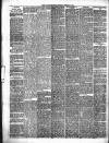 Northern Scot and Moray & Nairn Express Saturday 17 February 1883 Page 4