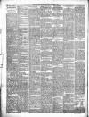 Northern Scot and Moray & Nairn Express Saturday 17 February 1883 Page 6