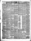 Northern Scot and Moray & Nairn Express Saturday 24 February 1883 Page 2