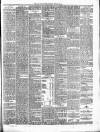 Northern Scot and Moray & Nairn Express Saturday 24 February 1883 Page 5