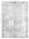 Northern Scot and Moray & Nairn Express Saturday 03 March 1883 Page 2