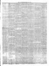 Northern Scot and Moray & Nairn Express Saturday 03 March 1883 Page 3