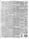 Northern Scot and Moray & Nairn Express Saturday 03 March 1883 Page 5