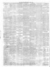 Northern Scot and Moray & Nairn Express Saturday 03 March 1883 Page 6