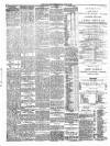 Northern Scot and Moray & Nairn Express Saturday 03 March 1883 Page 8