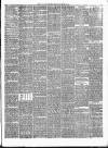 Northern Scot and Moray & Nairn Express Saturday 24 November 1883 Page 3