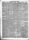 Northern Scot and Moray & Nairn Express Saturday 15 December 1883 Page 6