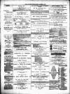 Northern Scot and Moray & Nairn Express Saturday 15 December 1883 Page 8