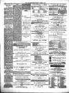 Northern Scot and Moray & Nairn Express Saturday 22 December 1883 Page 8