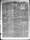 Northern Scot and Moray & Nairn Express Saturday 05 January 1884 Page 2