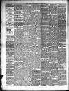 Northern Scot and Moray & Nairn Express Saturday 05 January 1884 Page 4