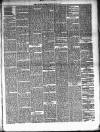 Northern Scot and Moray & Nairn Express Saturday 05 January 1884 Page 5