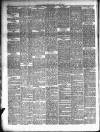 Northern Scot and Moray & Nairn Express Saturday 05 January 1884 Page 6