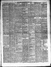 Northern Scot and Moray & Nairn Express Saturday 05 January 1884 Page 7