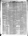 Northern Scot and Moray & Nairn Express Saturday 19 January 1884 Page 2