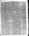 Northern Scot and Moray & Nairn Express Saturday 19 January 1884 Page 3