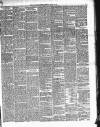 Northern Scot and Moray & Nairn Express Saturday 19 January 1884 Page 5