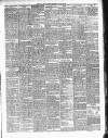 Northern Scot and Moray & Nairn Express Saturday 19 January 1884 Page 7