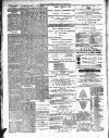 Northern Scot and Moray & Nairn Express Saturday 19 January 1884 Page 8