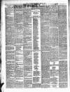 Northern Scot and Moray & Nairn Express Saturday 02 February 1884 Page 2