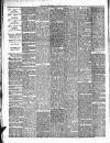 Northern Scot and Moray & Nairn Express Saturday 02 February 1884 Page 4