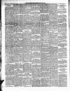 Northern Scot and Moray & Nairn Express Saturday 02 February 1884 Page 6