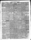 Northern Scot and Moray & Nairn Express Saturday 02 February 1884 Page 7