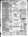 Northern Scot and Moray & Nairn Express Saturday 02 February 1884 Page 8