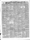Northern Scot and Moray & Nairn Express Saturday 23 February 1884 Page 2