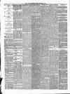 Northern Scot and Moray & Nairn Express Saturday 23 February 1884 Page 4