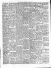 Northern Scot and Moray & Nairn Express Saturday 23 February 1884 Page 5