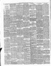 Northern Scot and Moray & Nairn Express Saturday 15 March 1884 Page 6