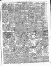 Northern Scot and Moray & Nairn Express Saturday 15 March 1884 Page 7