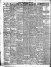 Northern Scot and Moray & Nairn Express Saturday 17 January 1885 Page 2