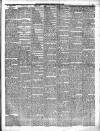 Northern Scot and Moray & Nairn Express Saturday 17 January 1885 Page 3