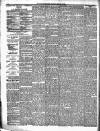 Northern Scot and Moray & Nairn Express Saturday 17 January 1885 Page 4