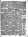 Northern Scot and Moray & Nairn Express Saturday 17 January 1885 Page 5