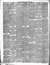 Northern Scot and Moray & Nairn Express Saturday 17 January 1885 Page 6