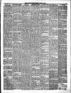 Northern Scot and Moray & Nairn Express Saturday 17 January 1885 Page 7