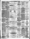 Northern Scot and Moray & Nairn Express Saturday 17 January 1885 Page 8