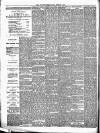 Northern Scot and Moray & Nairn Express Saturday 07 February 1885 Page 4