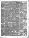 Northern Scot and Moray & Nairn Express Saturday 07 February 1885 Page 5