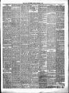 Northern Scot and Moray & Nairn Express Saturday 07 February 1885 Page 7