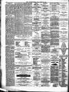 Northern Scot and Moray & Nairn Express Saturday 07 February 1885 Page 8