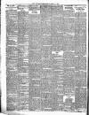 Northern Scot and Moray & Nairn Express Saturday 14 February 1885 Page 2