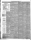 Northern Scot and Moray & Nairn Express Saturday 14 February 1885 Page 4